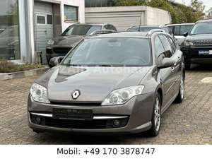 Renault Laguna III Grandtour Dynamique*Aut*Pano*PDC*AHK