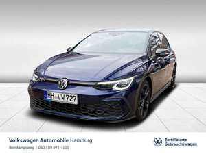 Volkswagen Golf GTI 2.0 TSI DSG Navi LED Panorama ACC Bild 1