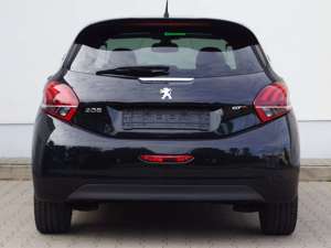 Peugeot 208 1.6 Sport*Allure*Limited Edition*Leder*Navi*PDC* Bild 5