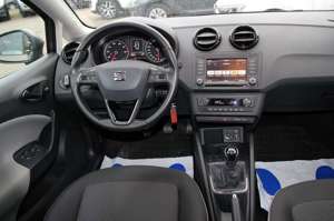 SEAT Ibiza ST Style Klima/Sitzhz/CarPlay/PDC/Tempomat Bild 5