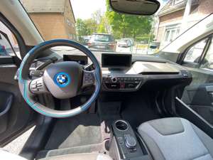 BMW i3 i3 (120 Ah) Bild 5