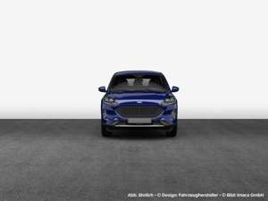 Ford Kuga 1.5 EcoBoost 2x4 Titanium Bild 3