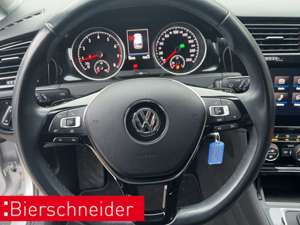 Volkswagen Golf VII 1.5 TSI DSG Highline LED KAMERA ACC NAVI 17 Bild 5