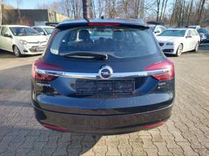 Opel Insignia A Sports Tourer Edition+1.HD+KLIMA+AHK Bild 5