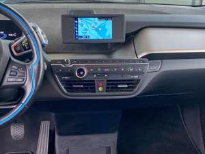 BMW i3 s PDCv+h Klimaautom HarmanKardon LED SD Alu Bild 5