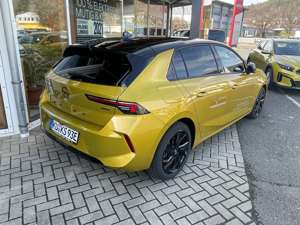 Opel Astra Plug-In-Hybrid GS Line Vfw Bild 3