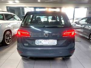 Volkswagen Golf Sportsvan VII 1.0 TSI|Trendline|KLIMA|ALU** Bild 3