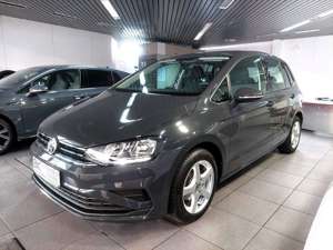 Volkswagen Golf Sportsvan VII 1.0 TSI|Trendline|KLIMA|ALU** Bild 1