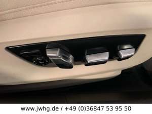BMW 530 xDr M Sport LED Navi Prof DrivingAss+ HeadUp Bild 5