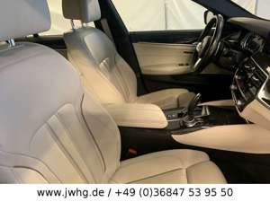 BMW 530 xDr M Sport LED Navi Prof DrivingAss+ HeadUp Bild 3