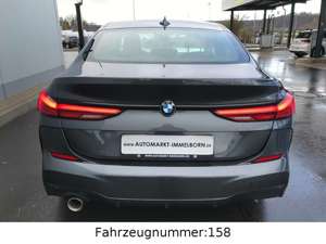 BMW Others 2er Gran Coupé M Sport Led*Navi*DAB*Leder*LiveCP Bild 3