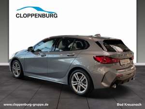 BMW 120 i Hatch M Sport HiFi DAB LED WLAN Komfortzg. Bild 3