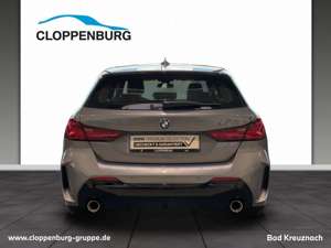 BMW 120 i Hatch M Sport HiFi DAB LED WLAN Komfortzg. Bild 4