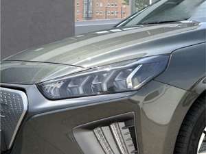 Hyundai IONIQ Prime Elektro LEDER+NAVI+KAMERA+LED+DE Leder LED N Bild 5