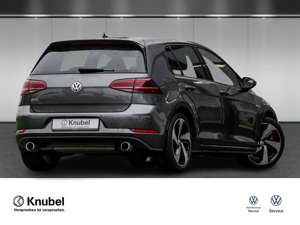 Volkswagen Golf VII GTI Performance LED Navi Standh. DYNAUDIO K... Bild 2