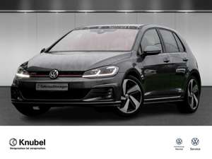 Volkswagen Golf VII GTI Performance LED Navi Standh. DYNAUDIO K... Bild 1