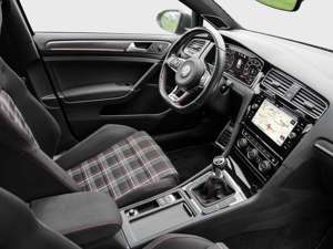 Volkswagen Golf VII GTI Performance LED Navi Standh. DYNAUDIO K... Bild 3