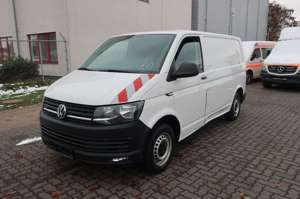 Volkswagen T6 Transporter 4Motion/Klima/1 Hand/PDC