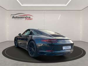 Porsche 911 Carrera GTS*LED*Approved Garant *Carbon*Top* Bild 3