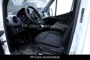 Mercedes-Benz Sprinter SPRINTER KASTEN 317 CDI HOCH+STANDARD*AUTOMATIK* Bild 3