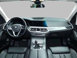 BMW X5 xDrive45e LC PROF+PANO+HUD+RFK+DA+PA+MEMORY+LUFTFE Bild 4