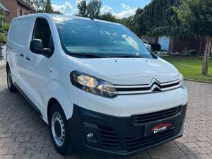 Citroen Jumpy Kasten Business M*AUTOMATIK*PDC*TOUCH