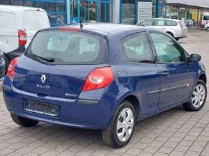 Renault Clio 1.2 ** Tüv bis 10.2025 ** Bild 3