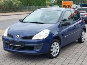Renault Clio 1.2 ** Tüv bis 10.2025 ** Bild 1
