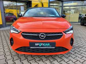 Opel Corsa F *SHZ*NAVI*180° KAMERA*LED LICHT*DAB+* Bild 5