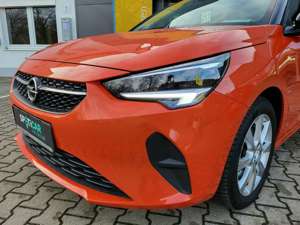 Opel Corsa F *SHZ*NAVI*180° KAMERA*LED LICHT*DAB+* Bild 3