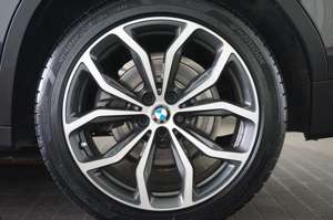 BMW X3 xDrive30d Alu 20" Sportsitze X-Line Standhzg ACC P Bild 5