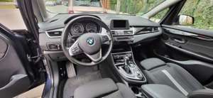 BMW 218 2er Gran Tourer 218d Panoramad Abstandstemp 7S aut Bild 3