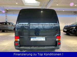 Volkswagen T4 Bestattungswagen/Leichenwagen*Automatik* Bild 5