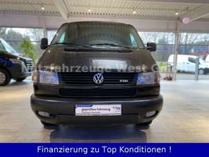 Volkswagen T4 Bestattungswagen/Leichenwagen*Automatik* Bild 3
