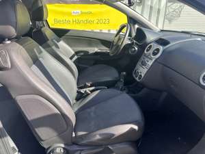 Opel Corsa 1.2 16V Sport* Polen Zulassung*LPG*Leder*Klima Bild 3