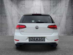 Volkswagen Golf VII Lim.Comfortline BMT/Start-Stopp MASSAGE Bild 4