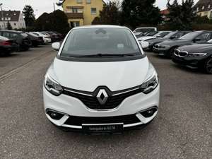 Renault Scenic IV BOSE Edition|LEDER|NAVI|LED|PDC|TEMPOM Bild 2