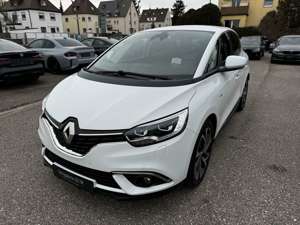 Renault Scenic IV BOSE Edition|LEDER|NAVI|LED|PDC|TEMPOM Bild 3