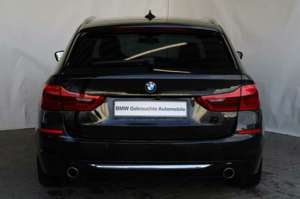 BMW 530 dA xDr Tour. Luxury Line Navi.LED.ACC.Rükamer Bild 5