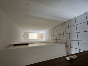 2,5 Zimmer  Wohnung  in Gelsenkirchen  Ückendorf  zu vermieten  Bild 9
