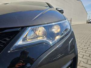 Honda Civic Tourer 1.8 i-VTEC Elegance | Sitzhzg | AHK Bild 4