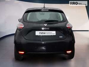 Renault ZOE EXPERIENCE R135 50kWh Leasing ab 149? 36M 5000KM p Bild 4