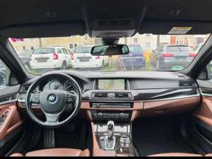 BMW 530 530d Aut. Luxury Line Bild 5