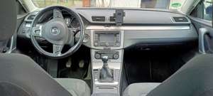 Volkswagen Passat Variant Comfortline BlueMotion Bild 5