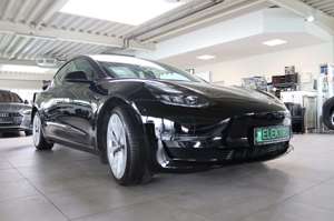 Tesla Model 3 Long Range Dual AWD 324 kW (441 PS), Automatik,... Bild 2