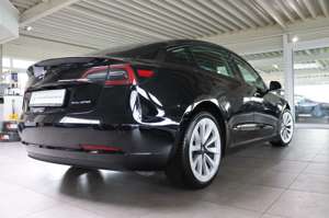 Tesla Model 3 Long Range Dual AWD 324 kW (441 PS), Automatik,... Bild 3