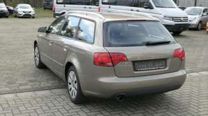 Audi A4 Avant 2.0 Bild 3