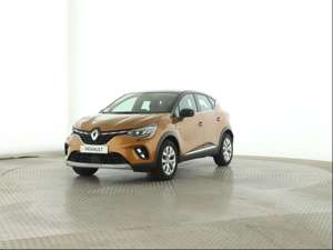 Renault Captur INTENS TCe 90 Bild 1