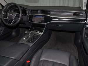 Audi A6 50 TDI Q S LINE LUFT HD-MATRIX MASSAGE BuO Bild 5