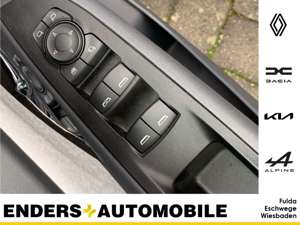Opel Ampera Ultimate 204 PS Elektro ++Klima+Sitzh.+Lenkradh+ Bild 5